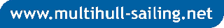 Logo von multihull-sailing.net